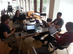 wordpress_joomla_doc