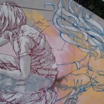 Steetart