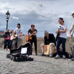 Coole Deutsche Band