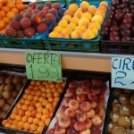 barcelona_stock_fotos009