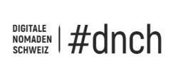 logo_digitalenomadenschweiz_dnch-e1581171116166