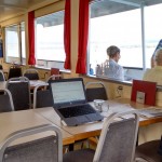 Arbeiten_als_Digitaler_Nomade_auf_dem_Schiff_Thunersee002