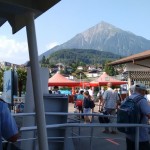 Arbeiten_als_Digitaler_Nomade_auf_dem_Schiff_Thunersee004