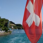Arbeiten_als_Digitaler_Nomade_auf_dem_Schiff_Thunersee005
