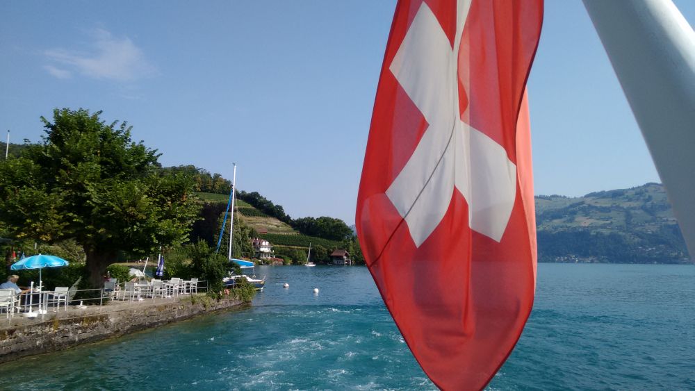 Arbeiten_als_Digitaler_Nomade_auf_dem_Schiff_Thunersee005