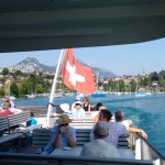 Arbeiten_als_Digitaler_Nomade_auf_dem_Schiff_Thunersee010