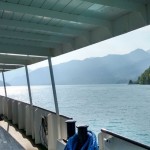Arbeiten_als_Digitaler_Nomade_auf_dem_Schiff_Thunersee012
