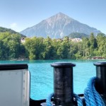 Arbeiten_als_Digitaler_Nomade_auf_dem_Schiff_Thunersee013