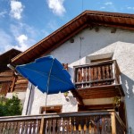 Valchava_Schweizerisches_Paradies_fuer_Digitale_Nomaden001