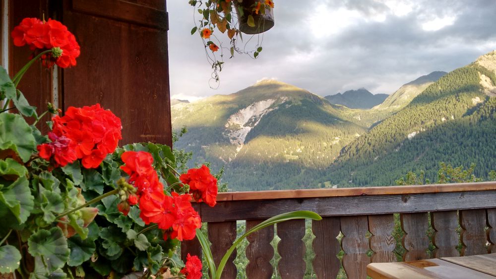 Valchava_Schweizerisches_Paradies_fuer_Digitale_Nomaden003