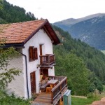 Valchava_Schweizerisches_Paradies_fuer_Digitale_Nomaden006