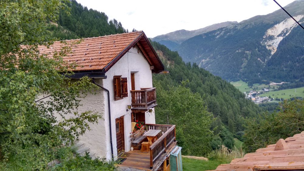 Valchava_Schweizerisches_Paradies_fuer_Digitale_Nomaden006