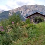 Valchava_Schweizerisches_Paradies_fuer_Digitale_Nomaden008