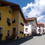 Valchava_Schweizerisches_Paradies_fuer_Digitale_Nomaden011