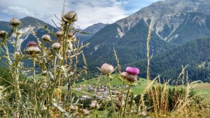 Valchava_Schweizerisches_Paradies_fuer_Digitale_Nomaden_Intro