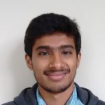 Jayanthi_Chandra_Portrait