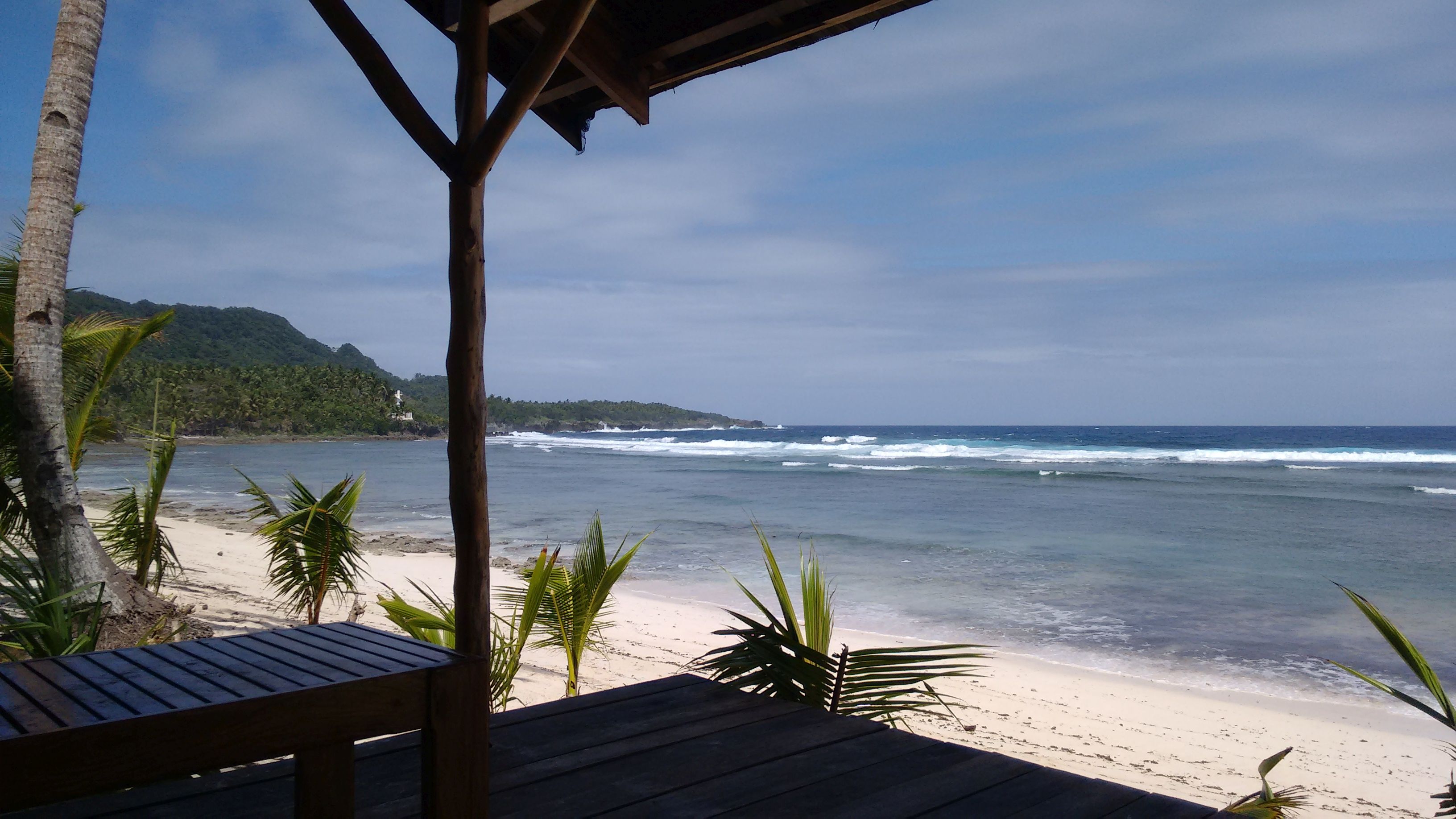 bamboo_gardens_siargao_islands_2016_02