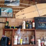bar_bamboo_gardens_siargao_islands_2016_02