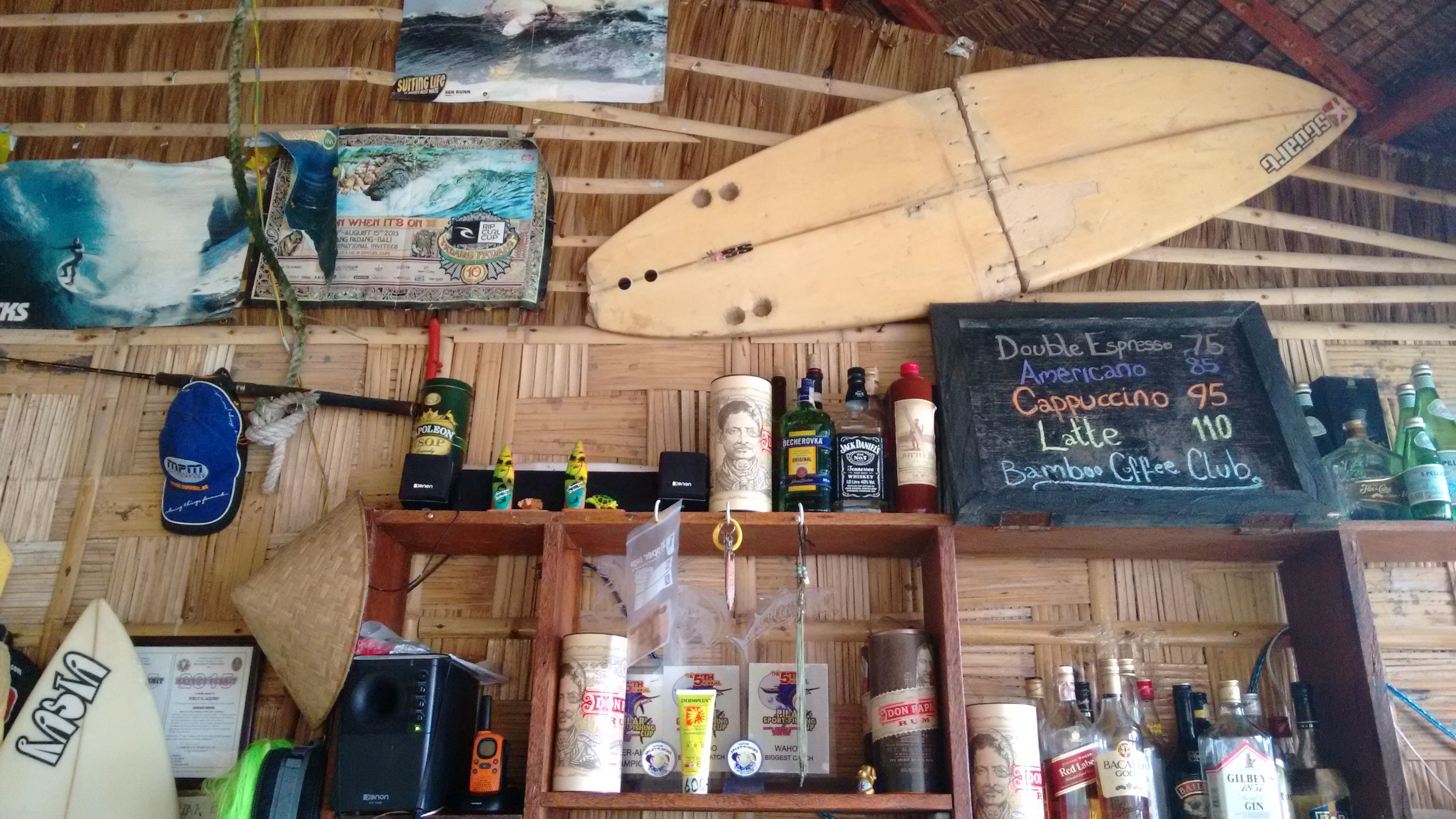 bar_bamboo_gardens_siargao_islands_2016_02