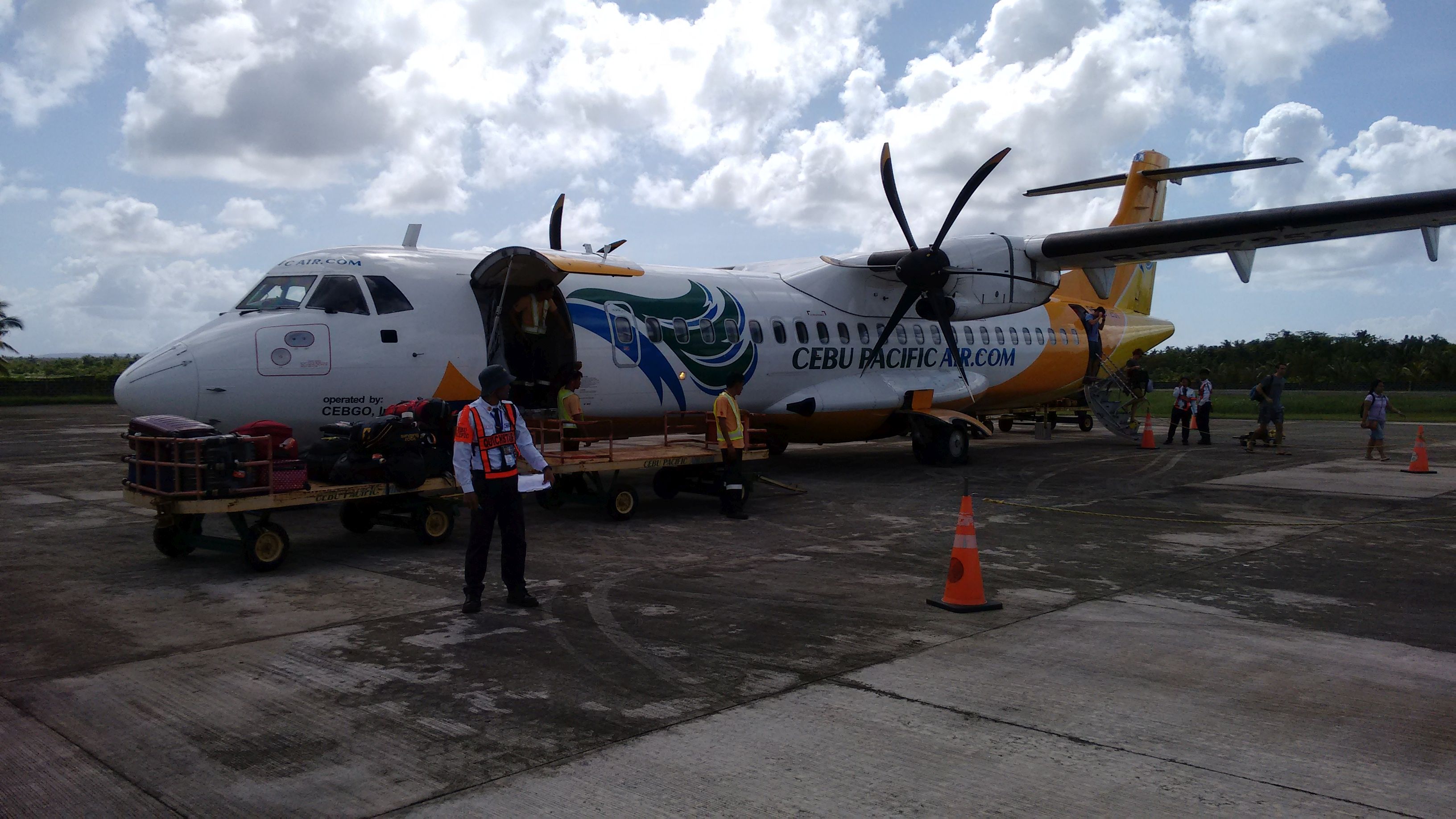 ceb_pacific_air_2016_02