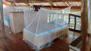 hostel_siargao_2016_02