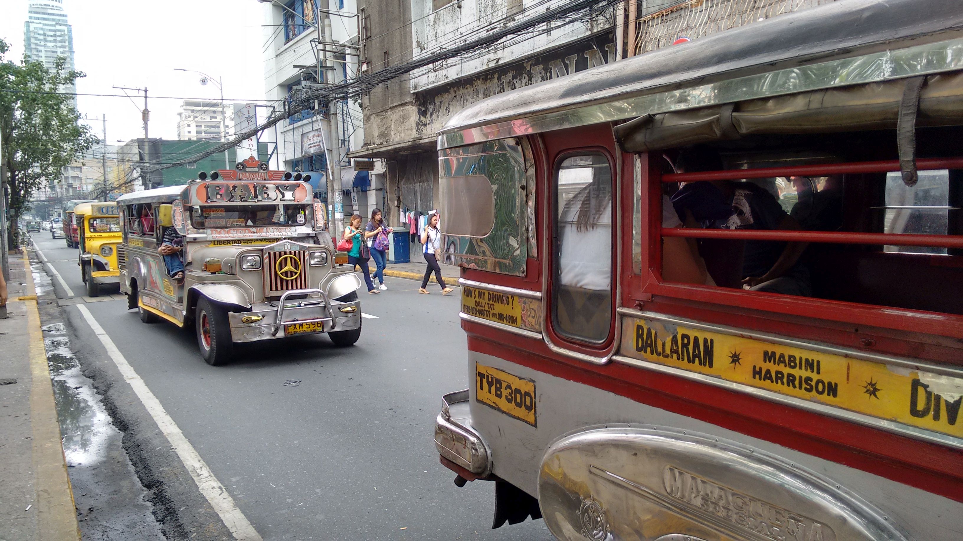 manila2_2016_02