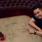 mike_manila_2016_02