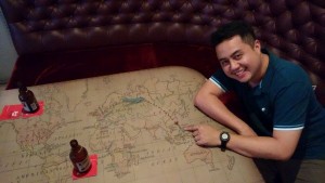 mike_manila_2016_02