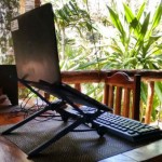roost_laptop_stand_siargao_philippines_2016_02