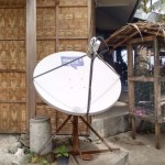 satelite_internet_bamboo_gardens_siargao_islands_2016_02
