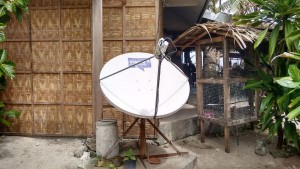 satelite_internet_bamboo_gardens_siargao_islands_2016_02