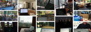 Blog Coworking Space Bern