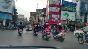 IMG_20170304_163918680_HDR
