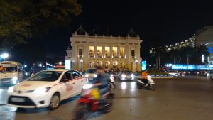 IMG_20170304_185157217