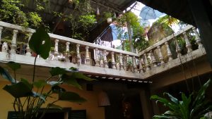 IMG_20170305_114129804
