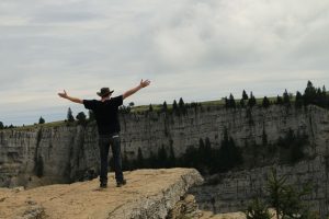 Loro_Creux_du_Van_2017