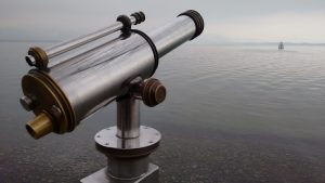 fernrohr_lindau