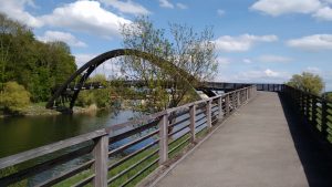 IMG_20180426_152710995