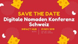 digitale_nomaden_konferenz_schweiz_1_november_2018