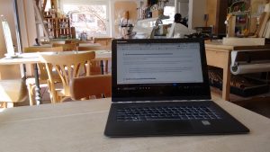 mercato_wlan_aarberg_dsgvo_umsetzung_on_the_road