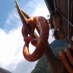Bretzel