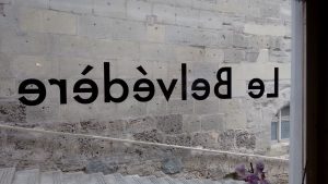 small_restaurant_belvedere_fribourg