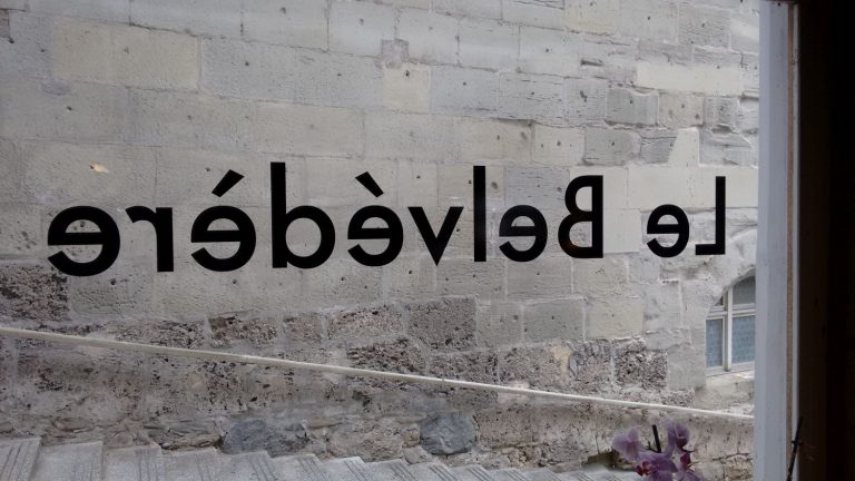 small_restaurant_belvedere_fribourg