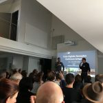 erste_digitale_nomaden_konferenz_schweiz_nov_2018