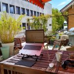 airbnb_stgallen
