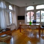 airbnb_stgallen2