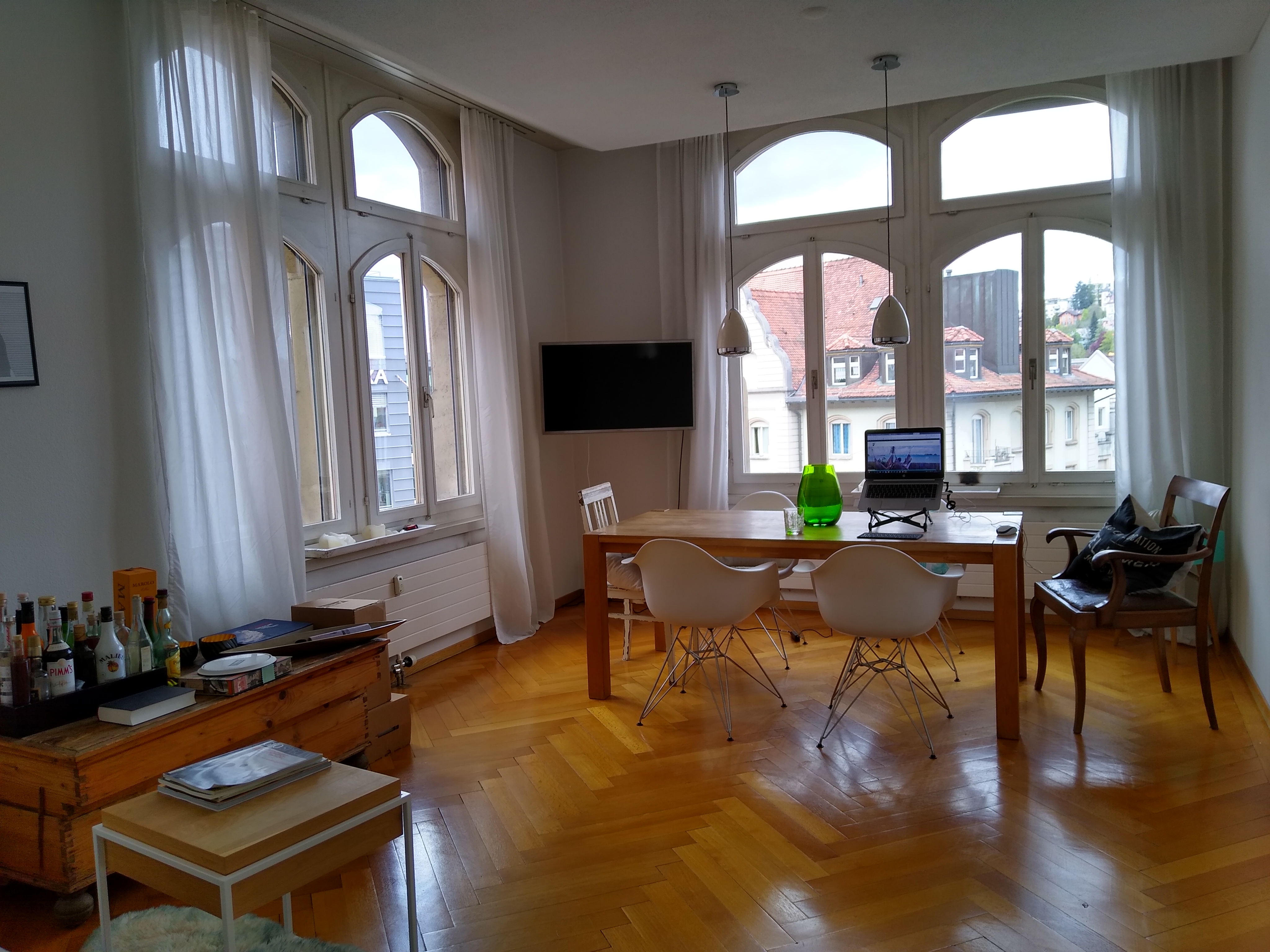 airbnb_stgallen2