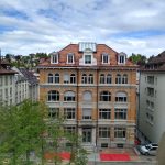 blick_auf_frontify