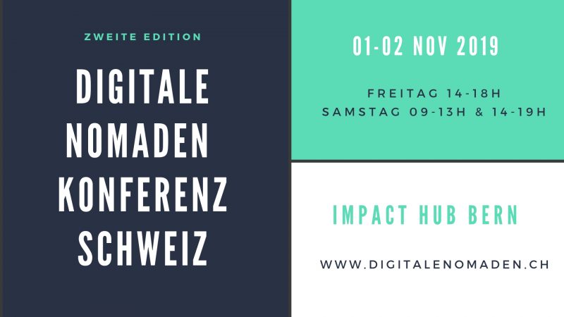 digitale_nomaden_schweiz_konferenz_2019_save_the_date