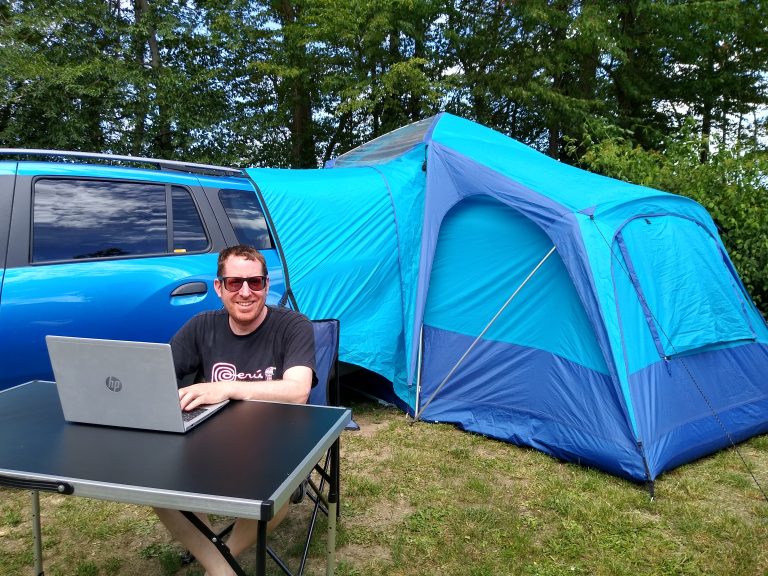 Lorenz_Ramseyer_Camping_SanktLeonerSee_20200704_145639969_HDR